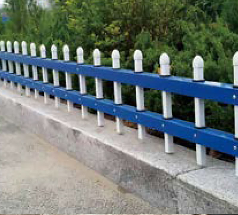 辽宁 护栏公司